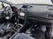 2015 Subaru Impreza WRX Premium