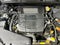 2015 Subaru Impreza WRX Premium