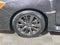 2015 Subaru Impreza WRX Premium