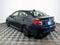 2015 Subaru Impreza WRX Premium