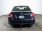 2015 Subaru Impreza WRX Premium