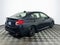 2015 Subaru Impreza WRX Premium