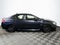 2015 Subaru Impreza WRX Premium