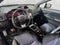 2015 Subaru Impreza WRX Premium