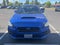 2017 Subaru WRX Limited