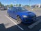 2017 Subaru WRX Limited