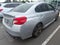 2016 Subaru WRX Limited