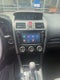 2019 Subaru WRX Limited