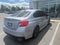 2019 Subaru WRX Limited