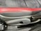 2021 Subaru WRX STi