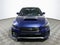 2021 Subaru WRX STi