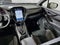 2023 Subaru WRX Limited