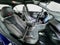2023 Subaru WRX Limited
