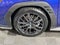 2023 Subaru WRX Limited