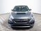 2024 Subaru WRX Limited