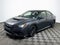 2024 Subaru WRX Limited