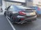 2024 Subaru WRX Limited