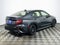2024 Subaru WRX Limited