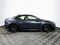 2024 Subaru WRX Limited