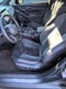 2023 Subaru WRX Limited