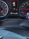 2023 Subaru WRX Limited
