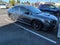 2023 Subaru WRX Limited