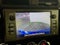 2023 Subaru BRZ Limited