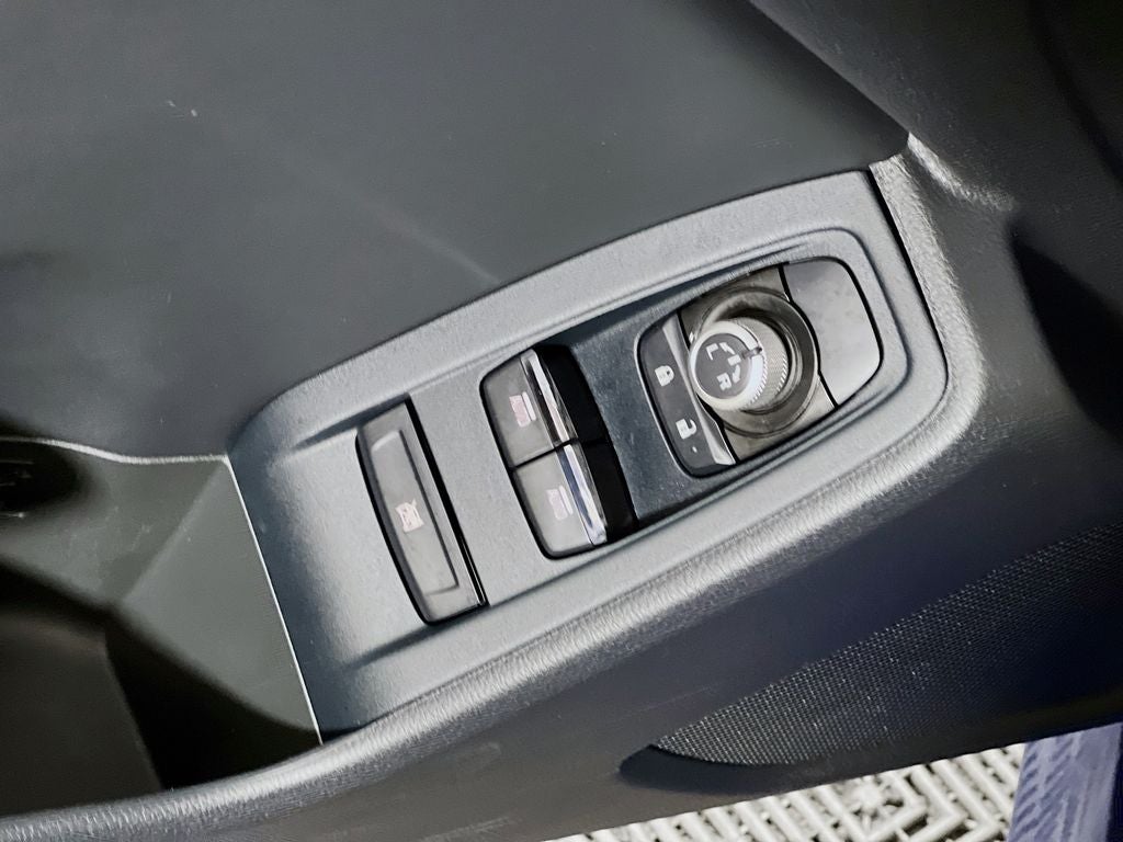 2023 Subaru BRZ Limited