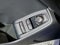 2023 Subaru BRZ Limited