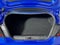2023 Subaru BRZ Limited
