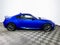 2023 Subaru BRZ Limited
