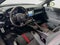 2023 Subaru BRZ Limited