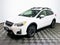 2017 Subaru Crosstrek 2.0i Premium