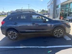 2013 Subaru XV Crosstrek 2.0i Premium