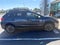 2013 Subaru XV Crosstrek 2.0i Premium