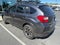 2013 Subaru XV Crosstrek 2.0i Premium