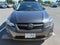 2013 Subaru XV Crosstrek 2.0i Premium