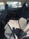 2013 Subaru XV Crosstrek 2.0i Premium