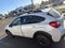 2017 Subaru Crosstrek 2.0i Premium