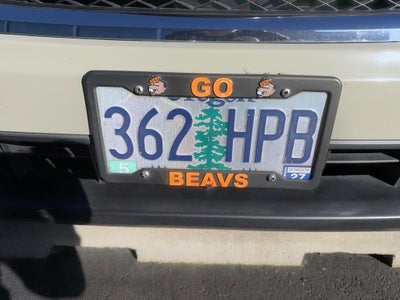 2015 Subaru XV Crosstrek 2.0i Premium