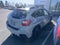 2015 Subaru XV Crosstrek 2.0i Premium