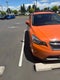 2014 Subaru XV Crosstrek 2.0i Limited