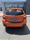 2014 Subaru XV Crosstrek 2.0i Limited