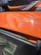 2014 Subaru XV Crosstrek 2.0i Limited