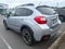 2014 Subaru XV Crosstrek 2.0i Limited