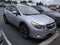 2014 Subaru XV Crosstrek 2.0i Limited