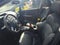 2016 Subaru Crosstrek 2.0i Limited
