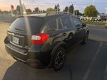2015 Subaru XV Crosstrek 2.0i Limited