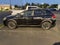 2015 Subaru XV Crosstrek 2.0i Limited
