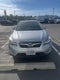 2014 Subaru XV Crosstrek 2.0i Premium